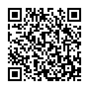 보도자료 페이지 바로가기 주소(https://www.jangseong.go.kr/q/ezIyN3wxNjI2MXxzaG93fHBhZ2U9MzY5fQ==&e=M&s=3), QRCODE