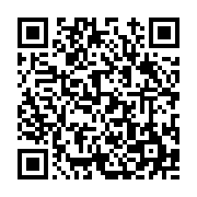 보도자료 페이지 바로가기 주소(https://www.jangseong.go.kr/q/ezIyN3wxNjI2MXxzaG93fHBhZ2U9Mzc2fQ==&e=M&s=3), QRCODE