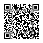 보도자료 페이지 바로가기 주소(https://www.jangseong.go.kr/q/ezIyN3wxNjI2MXxzaG93fHBhZ2U9MzgyfQ==&e=M&s=3), QRCODE