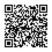 보도자료 페이지 바로가기 주소(https://www.jangseong.go.kr/q/ezIyN3wxNjI2MXxzaG93fHBhZ2U9Mzk5fQ==&e=M&s=3), QRCODE