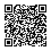 보도자료 페이지 바로가기 주소(https://www.jangseong.go.kr/q/ezIyN3wxNjI2MXxzaG93fHBhZ2U9MzkyfQ==&e=M&s=3), QRCODE
