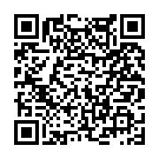 보도자료 페이지 바로가기 주소(https://www.jangseong.go.kr/q/ezIyN3wxNjI2MXxzaG93fHBhZ2U9MzkzfQ==&e=M&s=3), QRCODE