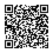 보도자료 페이지 바로가기 주소(https://www.jangseong.go.kr/q/ezIyN3wxNjI2MXxzaG93fHBhZ2U9NDA0fQ==&e=M&s=3), QRCODE