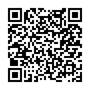 보도자료 페이지 바로가기 주소(https://www.jangseong.go.kr/q/ezIyN3wxNjI2MnxzaG93fHBhZ2U9MzU3fQ==&e=M&s=3), QRCODE
