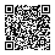 보도자료 페이지 바로가기 주소(https://www.jangseong.go.kr/q/ezIyN3wxNjI2MnxzaG93fHBhZ2U9MzY5fQ==&e=M&s=3), QRCODE