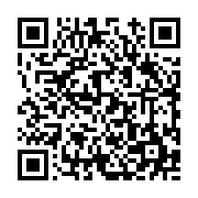 보도자료 페이지 바로가기 주소(https://www.jangseong.go.kr/q/ezIyN3wxNjI2MnxzaG93fHBhZ2U9Mzc2fQ==&e=M&s=3), QRCODE