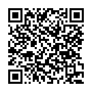 보도자료 페이지 바로가기 주소(https://www.jangseong.go.kr/q/ezIyN3wxNjI2MnxzaG93fHBhZ2U9Mzg4fQ==&e=M&s=3), QRCODE