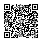 보도자료 페이지 바로가기 주소(https://www.jangseong.go.kr/q/ezIyN3wxNjI2MnxzaG93fHBhZ2U9MzgyfQ==&e=M&s=3), QRCODE