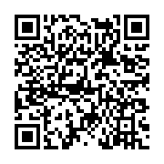 보도자료 페이지 바로가기 주소(https://www.jangseong.go.kr/q/ezIyN3wxNjI2MnxzaG93fHBhZ2U9Mzk5fQ==&e=M&s=3), QRCODE