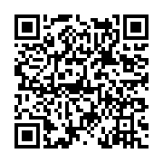 보도자료 페이지 바로가기 주소(https://www.jangseong.go.kr/q/ezIyN3wxNjI2MnxzaG93fHBhZ2U9MzkyfQ==&e=M&s=3), QRCODE