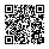 보도자료 페이지 바로가기 주소(https://www.jangseong.go.kr/q/ezIyN3wxNjI2fHNob3d8cGFnZT00MTd9&e=M&s=3), QRCODE