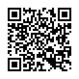 보도자료 페이지 바로가기 주소(https://www.jangseong.go.kr/q/ezIyN3wxNjI2fHNob3d8cGFnZT00MzR9&e=M&s=3), QRCODE