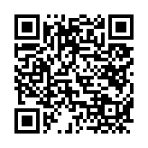 보도자료 페이지 바로가기 주소(https://www.jangseong.go.kr/q/ezIyN3wxNjI2fHNob3d8cGFnZT00NTZ9&e=M&s=3), QRCODE