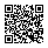보도자료 페이지 바로가기 주소(https://www.jangseong.go.kr/q/ezIyN3wxNjI2fHNob3d8cGFnZT00NjN9&e=M&s=3), QRCODE