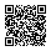 보도자료 페이지 바로가기 주소(https://www.jangseong.go.kr/q/ezIyN3wxNjI2fHNob3d8cGFnZT00Njh9&e=M&s=3), QRCODE