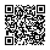 보도자료 페이지 바로가기 주소(https://www.jangseong.go.kr/q/ezIyN3wxNjI2fHNob3d8cGFnZT00Nzl9&e=M&s=3), QRCODE