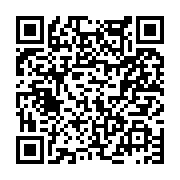 보도자료 페이지 바로가기 주소(https://www.jangseong.go.kr/q/ezIyN3wxNjI4M3xzaG93fHBhZ2U9MzY5fQ==&e=M&s=3), QRCODE