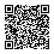 보도자료 페이지 바로가기 주소(https://www.jangseong.go.kr/q/ezIyN3wxNjI4M3xzaG93fHBhZ2U9Mzc2fQ==&e=M&s=3), QRCODE