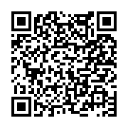 보도자료 페이지 바로가기 주소(https://www.jangseong.go.kr/q/ezIyN3wxNjI4M3xzaG93fHBhZ2U9MzgyfQ==&e=M&s=3), QRCODE