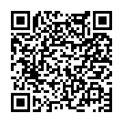 보도자료 페이지 바로가기 주소(https://www.jangseong.go.kr/q/ezIyN3wxNjI4M3xzaG93fHBhZ2U9Mzk5fQ==&e=M&s=3), QRCODE