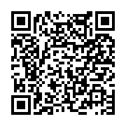 보도자료 페이지 바로가기 주소(https://www.jangseong.go.kr/q/ezIyN3wxNjI4M3xzaG93fHBhZ2U9MzkyfQ==&e=M&s=3), QRCODE