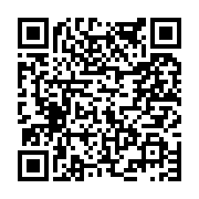 보도자료 페이지 바로가기 주소(https://www.jangseong.go.kr/q/ezIyN3wxNjI4M3xzaG93fHBhZ2U9NDA0fQ==&e=M&s=3), QRCODE