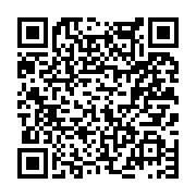 보도자료 페이지 바로가기 주소(https://www.jangseong.go.kr/q/ezIyN3wxNjI4MnxzaG93fHBhZ2U9MzY5fQ==&e=M&s=3), QRCODE