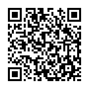 보도자료 페이지 바로가기 주소(https://www.jangseong.go.kr/q/ezIyN3wxNjI4MnxzaG93fHBhZ2U9MzgyfQ==&e=M&s=3), QRCODE