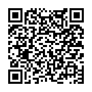 보도자료 페이지 바로가기 주소(https://www.jangseong.go.kr/q/ezIyN3wxNjI4MnxzaG93fHBhZ2U9MzkyfQ==&e=M&s=3), QRCODE