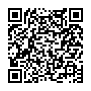 보도자료 페이지 바로가기 주소(https://www.jangseong.go.kr/q/ezIyN3wxNjI4OHxzaG93fHBhZ2U9MzQxfQ==&e=M&s=3), QRCODE