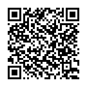 보도자료 페이지 바로가기 주소(https://www.jangseong.go.kr/q/ezIyN3wxNjI4OHxzaG93fHBhZ2U9MzU3fQ==&e=M&s=3), QRCODE