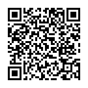 보도자료 페이지 바로가기 주소(https://www.jangseong.go.kr/q/ezIyN3wxNjI4OHxzaG93fHBhZ2U9MzY5fQ==&e=M&s=3), QRCODE