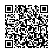 보도자료 페이지 바로가기 주소(https://www.jangseong.go.kr/q/ezIyN3wxNjI4OHxzaG93fHBhZ2U9Mzc2fQ==&e=M&s=3), QRCODE