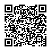보도자료 페이지 바로가기 주소(https://www.jangseong.go.kr/q/ezIyN3wxNjI4OHxzaG93fHBhZ2U9Mzg4fQ==&e=M&s=3), QRCODE