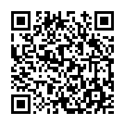 보도자료 페이지 바로가기 주소(https://www.jangseong.go.kr/q/ezIyN3wxNjI4OHxzaG93fHBhZ2U9MzgyfQ==&e=M&s=3), QRCODE