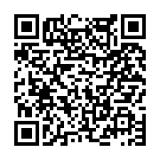 보도자료 페이지 바로가기 주소(https://www.jangseong.go.kr/q/ezIyN3wxNjI4OHxzaG93fHBhZ2U9MzkyfQ==&e=M&s=3), QRCODE