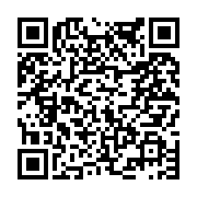 보도자료 페이지 바로가기 주소(https://www.jangseong.go.kr/q/ezIyN3wxNjI4OHxzaG93fHBhZ2U9NDA0fQ==&e=M&s=3), QRCODE