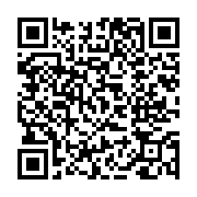 보도자료 페이지 바로가기 주소(https://www.jangseong.go.kr/q/ezIyN3wxNjI4OXxzaG93fHBhZ2U9MzU3fQ==&e=M&s=3), QRCODE