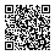 보도자료 페이지 바로가기 주소(https://www.jangseong.go.kr/q/ezIyN3wxNjI4OXxzaG93fHBhZ2U9MzY5fQ==&e=M&s=3), QRCODE