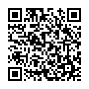 보도자료 페이지 바로가기 주소(https://www.jangseong.go.kr/q/ezIyN3wxNjI4OXxzaG93fHBhZ2U9Mzc2fQ==&e=M&s=3), QRCODE