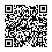 보도자료 페이지 바로가기 주소(https://www.jangseong.go.kr/q/ezIyN3wxNjI4OXxzaG93fHBhZ2U9Mzg3fQ==&e=M&s=3), QRCODE