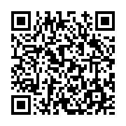 보도자료 페이지 바로가기 주소(https://www.jangseong.go.kr/q/ezIyN3wxNjI4OXxzaG93fHBhZ2U9MzgyfQ==&e=M&s=3), QRCODE