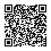 보도자료 페이지 바로가기 주소(https://www.jangseong.go.kr/q/ezIyN3wxNjI4OXxzaG93fHBhZ2U9NDA0fQ==&e=M&s=3), QRCODE