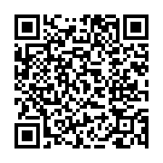 보도자료 페이지 바로가기 주소(https://www.jangseong.go.kr/q/ezIyN3wxNjI5MXxzaG93fHBhZ2U9MzU3fQ==&e=M&s=3), QRCODE