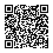 보도자료 페이지 바로가기 주소(https://www.jangseong.go.kr/q/ezIyN3wxNjI5MXxzaG93fHBhZ2U9MzY5fQ==&e=M&s=3), QRCODE