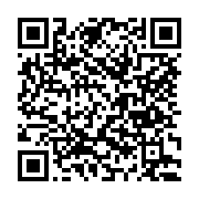 보도자료 페이지 바로가기 주소(https://www.jangseong.go.kr/q/ezIyN3wxNjI5MXxzaG93fHBhZ2U9Mzg3fQ==&e=M&s=3), QRCODE