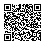 보도자료 페이지 바로가기 주소(https://www.jangseong.go.kr/q/ezIyN3wxNjI5MXxzaG93fHBhZ2U9MzgyfQ==&e=M&s=3), QRCODE