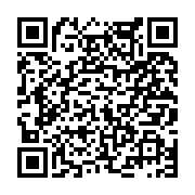 보도자료 페이지 바로가기 주소(https://www.jangseong.go.kr/q/ezIyN3wxNjI5MXxzaG93fHBhZ2U9Mzk4fQ==&e=M&s=3), QRCODE