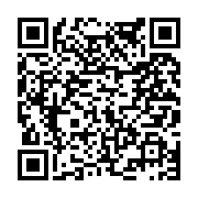 보도자료 페이지 바로가기 주소(https://www.jangseong.go.kr/q/ezIyN3wxNjI5MXxzaG93fHBhZ2U9NDA0fQ==&e=M&s=3), QRCODE