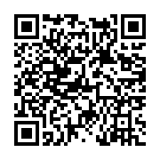 보도자료 페이지 바로가기 주소(https://www.jangseong.go.kr/q/ezIyN3wxNjIwOXxzaG93fHBhZ2U9MzU3fQ==&e=M&s=3), QRCODE